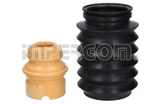 Ochranná sada tlmiča proti prachu ORIGINAL IMPERIUM 48076