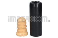 Ochranná sada tlmiča proti prachu ORIGINAL IMPERIUM 48079