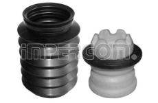 Ochranná sada proti prachu, tlumič pérování ORIGINAL IMPERIUM 48080