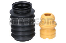 Ochranná sada proti prachu, tlumič pérování ORIGINAL IMPERIUM 48081