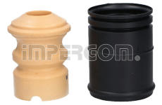 Ochranná sada proti prachu, tlumič pérování ORIGINAL IMPERIUM 48084