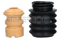 Ochranná sada tlmiča proti prachu ORIGINAL IMPERIUM 48089