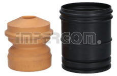 Ochranná sada tlmiča proti prachu ORIGINAL IMPERIUM 48091