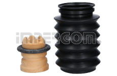 Ochranná sada proti prachu, tlumič pérování ORIGINAL IMPERIUM 48097