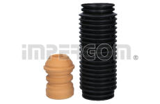 Ochranná sada tlmiča proti prachu ORIGINAL IMPERIUM 48102