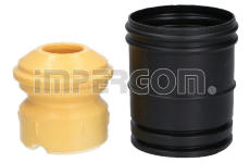 Ochranná sada tlmiča proti prachu ORIGINAL IMPERIUM 48111