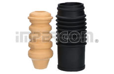 Ochranná sada tlmiča proti prachu ORIGINAL IMPERIUM 48118