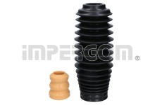 Ochranná sada tlmiča proti prachu ORIGINAL IMPERIUM 48136