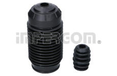 Ochranná sada tlmiča proti prachu ORIGINAL IMPERIUM 48145