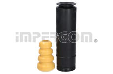 Ochranná sada tlmiča proti prachu ORIGINAL IMPERIUM 48149