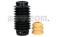 Ochranná sada proti prachu, tlumič pérování ORIGINAL IMPERIUM 48163