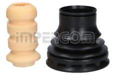 Ochranná sada proti prachu, tlumič pérování ORIGINAL IMPERIUM 48173