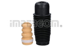 Ochranná sada tlmiča proti prachu ORIGINAL IMPERIUM 48175