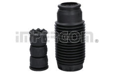 Ochranná sada tlmiča proti prachu ORIGINAL IMPERIUM 48199