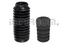 Ochranná sada tlmiča proti prachu ORIGINAL IMPERIUM 48210