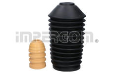 Ochranná sada proti prachu, tlumič pérování ORIGINAL IMPERIUM 48219