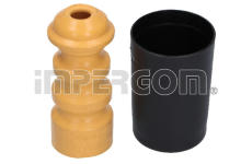 Ochranná sada tlmiča proti prachu ORIGINAL IMPERIUM 48228