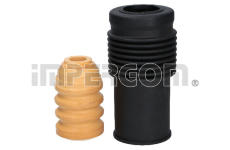 Ochranná sada tlmiča proti prachu ORIGINAL IMPERIUM 48235