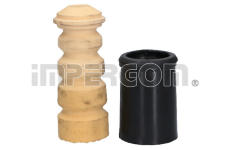 Ochranná sada tlmiča proti prachu ORIGINAL IMPERIUM 48238