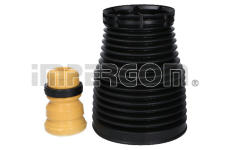 Ochranná sada tlmiča proti prachu ORIGINAL IMPERIUM 48243