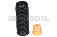 Ochranná sada tlmiča proti prachu ORIGINAL IMPERIUM 48244