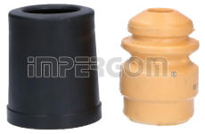 Ochranná sada tlmiča proti prachu ORIGINAL IMPERIUM 48246