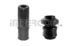 Ochranná sada proti prachu, tlumič pérování ORIGINAL IMPERIUM 48248