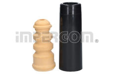 Ochranná sada tlmiča proti prachu ORIGINAL IMPERIUM 48249