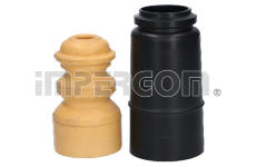 Ochranná sada tlmiča proti prachu ORIGINAL IMPERIUM 48263