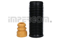 Ochranná sada tlmiča proti prachu ORIGINAL IMPERIUM 48264