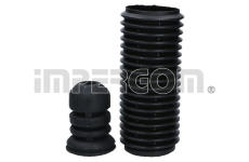 Ochranná sada tlmiča proti prachu ORIGINAL IMPERIUM 48268