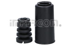 Ochranná sada tlmiča proti prachu ORIGINAL IMPERIUM 48272