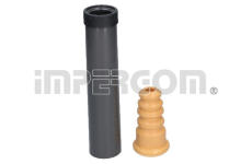 Ochranná sada proti prachu, tlumič pérování ORIGINAL IMPERIUM 48275