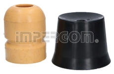 Ochranná sada tlmiča proti prachu ORIGINAL IMPERIUM 48285