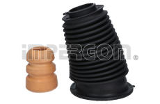 Ochranná sada proti prachu, tlumič pérování ORIGINAL IMPERIUM 48290