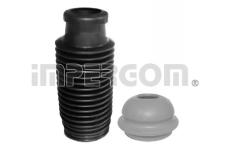 Ochranná sada tlmiča proti prachu ORIGINAL IMPERIUM 48294