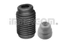 Ochranná sada proti prachu, tlumič pérování ORIGINAL IMPERIUM 48299