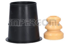 Ochranná sada tlmiča proti prachu ORIGINAL IMPERIUM 48305