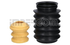 Ochranná sada tlmiča proti prachu ORIGINAL IMPERIUM 48307