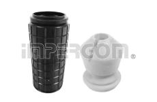 Ochranná sada tlmiča proti prachu ORIGINAL IMPERIUM 48309