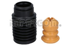 Ochranná sada proti prachu, tlumič pérování ORIGINAL IMPERIUM 48316