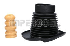 Ochranná sada proti prachu, tlumič pérování ORIGINAL IMPERIUM 48322