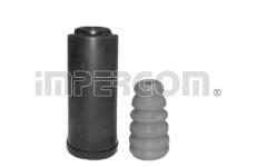 Ochranná sada tlmiča proti prachu ORIGINAL IMPERIUM 48323