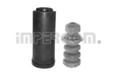 Ochranná sada proti prachu, tlumič pérování ORIGINAL IMPERIUM 48330