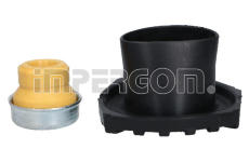 Ochranná sada tlmiča proti prachu ORIGINAL IMPERIUM 48340