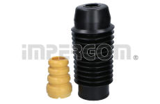 Ochranná sada tlmiča proti prachu ORIGINAL IMPERIUM 48362