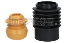 Ochranná sada tlmiča proti prachu ORIGINAL IMPERIUM 48367