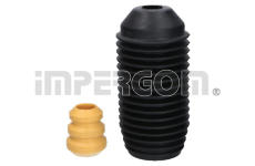 Ochranná sada proti prachu, tlumič pérování ORIGINAL IMPERIUM 48371