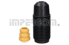 Ochranná sada tlmiča proti prachu ORIGINAL IMPERIUM 48379