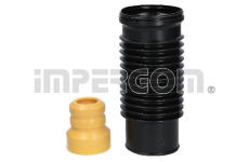 Ochranná sada tlmiča proti prachu ORIGINAL IMPERIUM 48381